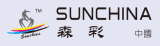 Sunchina Packing Limited