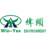 Guangzhou Win-Yes Environmental Protection Equipment Co., Ltd. 