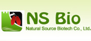 Natural Source Biotech Co., Ltd