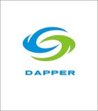 Suzhou Dapper Technology Co., Ltd.