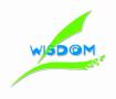 Qingdao Wisdom International Trading Co., Ltd.