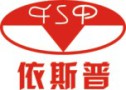 Chongqing Yisipu Mold Co., Ltd.