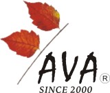 Ava Jewelry Co., Ltd.