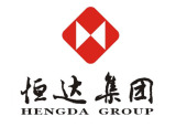 Zhejiang Hengda Industrial Group Co., Ltd.