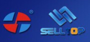 Yuyao Selltop Plastic Hardware Co., Ltd
