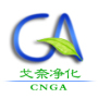 Shanghai Cngoodair Purification Equipment Co., Ltd. 