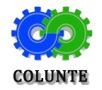 Henan Colunte Machinery Equipment Company, Ltd. 