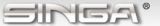 Shenzhen Singa Tech. Co., Ltd.