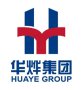Qingdao Risingsun International Trade Co., Ltd.