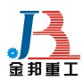 Henan Kingstate Heavy Industry Machinery Co., Ltd.