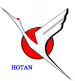 HK Hotan Resource Ltd.