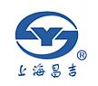 Shanghai Changji Geological Instruments Co., Ltd