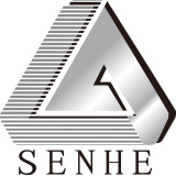 Qingdao Senhe Metals Co., Ltd.