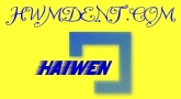 Ningbo Haiwen Imp. & Exp. Corp., Ltd.