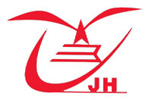 Shandong Jinhong Group Co.,Ltd.