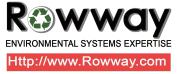 Taizhou Rowway Plastic Co., Ltd.