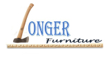Longer Furniture Co., Ltd.