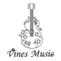 Guangzhou Vein Musical Instruments Co., Ltd