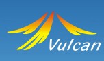Chengdu Vulcan Hardmetal Co., Ltd