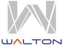 Foshan Walton Building Materials Co., Ltd