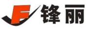 Jiangsu Fengli Technology Machinery Co., Ltd.