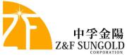 Qingdao Z & F Sungold International Trade Co., Ltd.