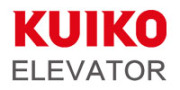 KUIKO Elevator Co., Ltd.