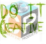 Creative Products Co., Ltd.