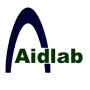 Aidalb Biotechnologies Co., Ltd.