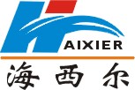 Haixier (Xiamen) Chemical Industry Co., Ltd.