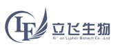 Xi'an Lyphar Biotech Co., Ltd.