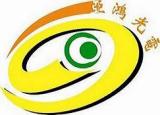 Dongguan City Yahong Optoelectronic Co., Ltd.