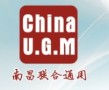 Nanchang United General Machinery Manufacturing Co. Ltd.