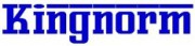 Kingnorm Group Co., Ltd.