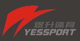 Yes Sport Goods Factory (Ever Vantage International Limited)