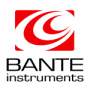 Bante Instruments Limited
