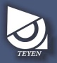 Teyen Precision Industry Co., Ltd