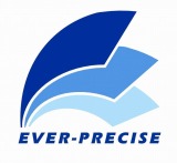 Xiamen Ever-Precise Electronics Co., Ltd.