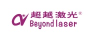 Shenzhen Beyond Laser Technology Co., Ltd