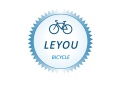 Hebei Leyou Bicycle Co., Ltd. 