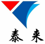 Jiangsu Tailai Reductor Co., Ltd.