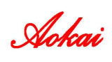 Tianjin Aokai Oil Tools Co., Ltd.