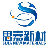 Fujian Sijia Industrial Material Co., Ltd.