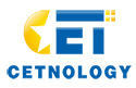 Zigong Cetnology Science and Technology Co., Ltd
