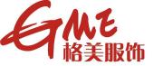 Anhui Fuyang Gemei Garment Co., Ltd.