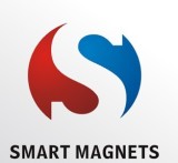 Ningbo Smart Magnetic Co., Ltd.