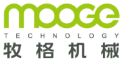 Zhangjiagang Mooge Machinery Co., Ltd.