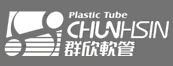Shanghai Chun Hsin Packing Tube Co., Ltd