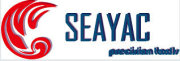 Seayac Precision Tools Corporation