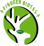 Reindeer Biotech Co., Ltd.